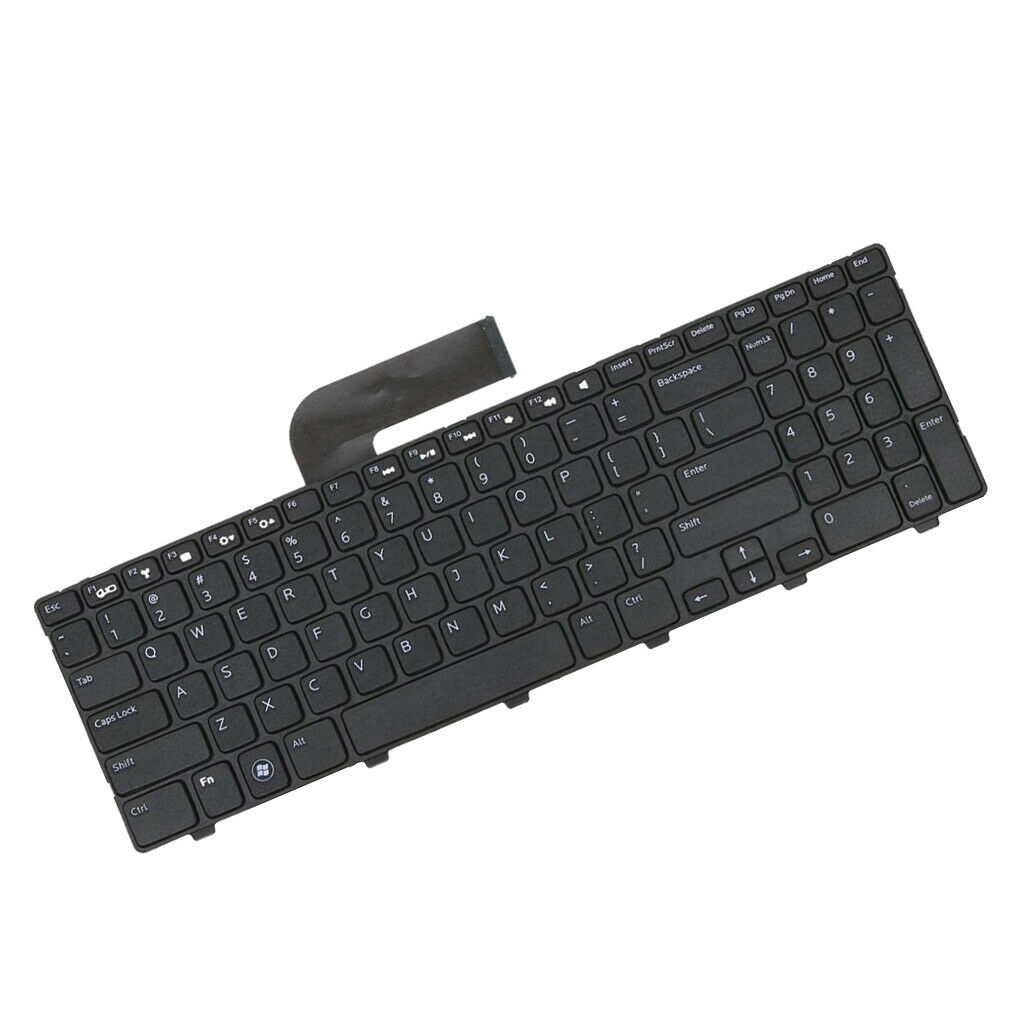 BÀN PHÍM DELL INSPIRON N5110